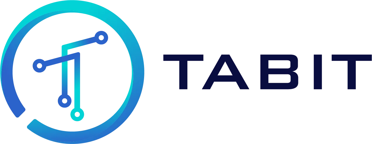Ativo 6